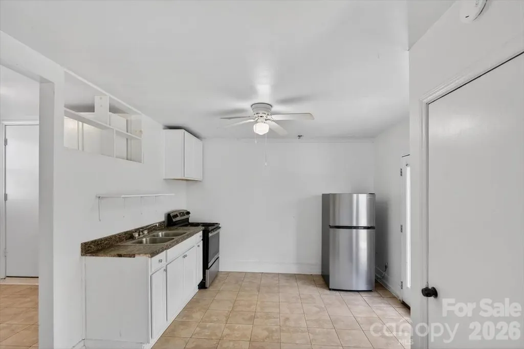 209 Edgewood Drive Wingate NC 28174