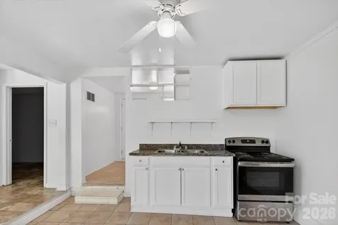 209 Edgewood Drive Wingate NC 28174