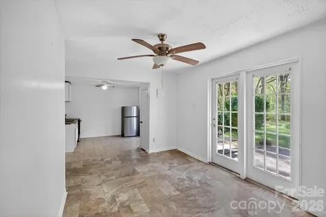 209 Edgewood Drive Wingate NC 28174