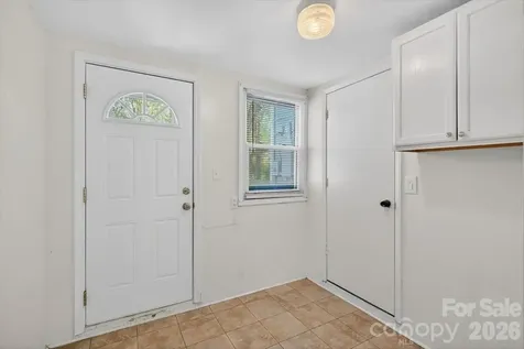 209 Edgewood Drive Wingate NC 28174