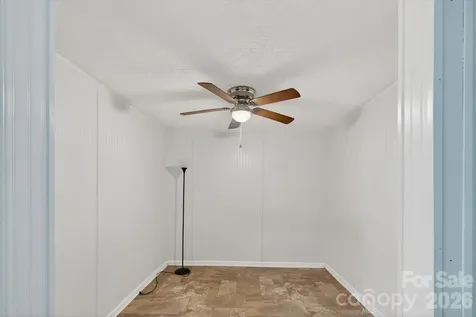 209 Edgewood Drive Wingate NC 28174