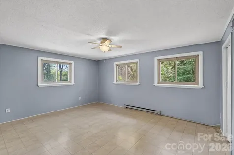 209 Edgewood Drive Wingate NC 28174