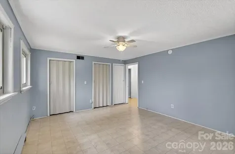 209 Edgewood Drive Wingate NC 28174