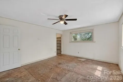 209 Edgewood Drive Wingate NC 28174