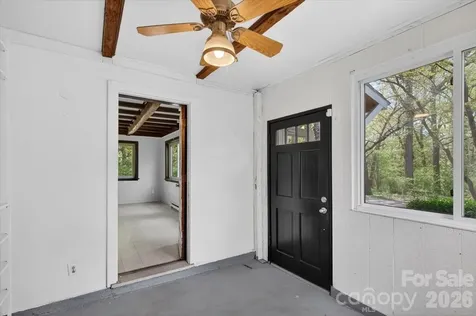 209 Edgewood Drive Wingate NC 28174
