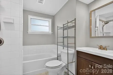 209 Edgewood Drive Wingate NC 28174