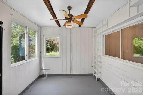 209 Edgewood Drive Wingate NC 28174