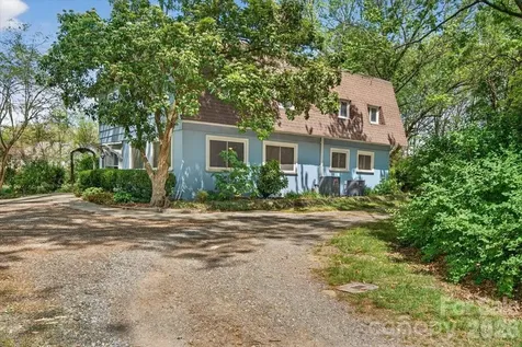 209 Edgewood Drive Wingate NC 28174