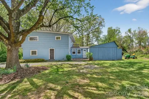 209 Edgewood Drive Wingate NC 28174