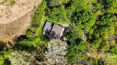 209 Edgewood Drive Wingate NC 28174
