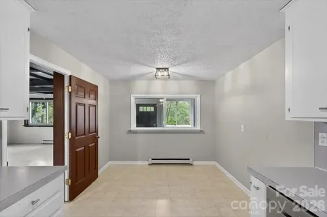 209 Edgewood Drive Wingate NC 28174