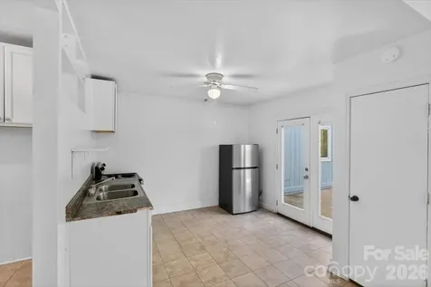 209 Edgewood Drive Wingate NC 28174