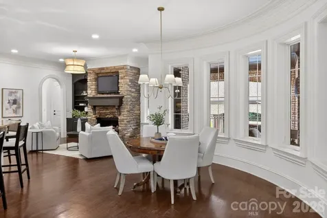 7828 Clovervale Drive Waxhaw NC 28173