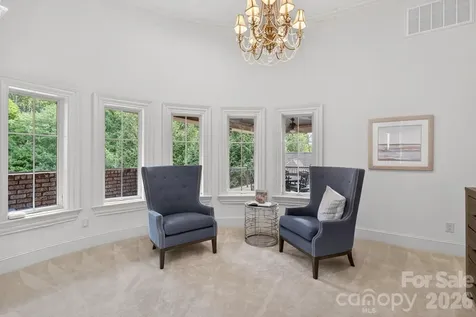 7828 Clovervale Drive Waxhaw NC 28173