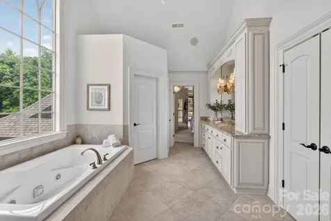 7828 Clovervale Drive Waxhaw NC 28173