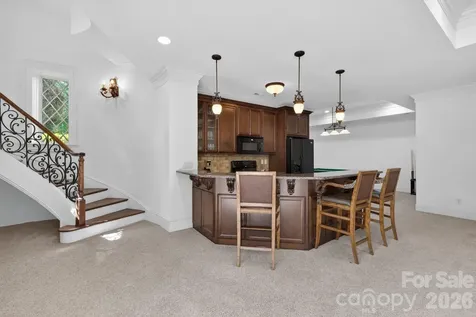 7828 Clovervale Drive Waxhaw NC 28173