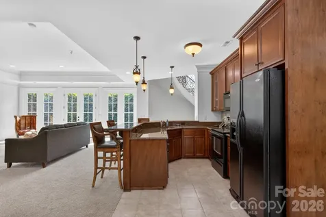 7828 Clovervale Drive Waxhaw NC 28173