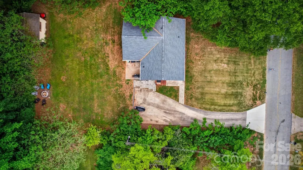 214 Brookwood Road Belmont NC 28012