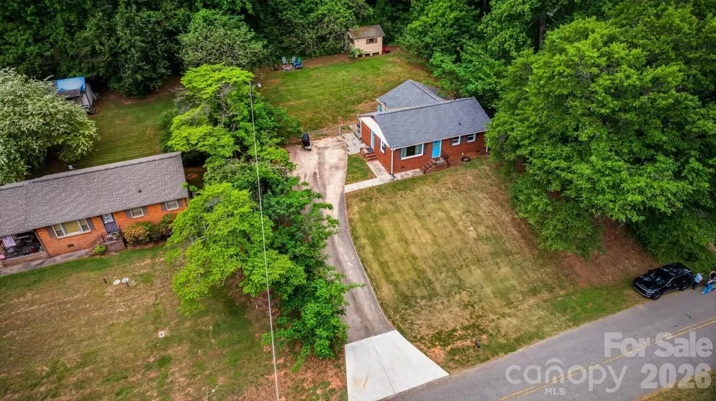 214 Brookwood Road Belmont NC 28012