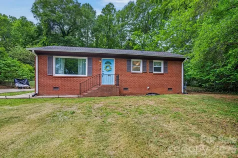 214 Brookwood Road Belmont NC 28012