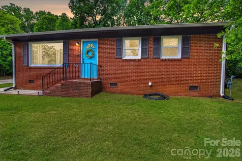 214 Brookwood Road Belmont NC 28012