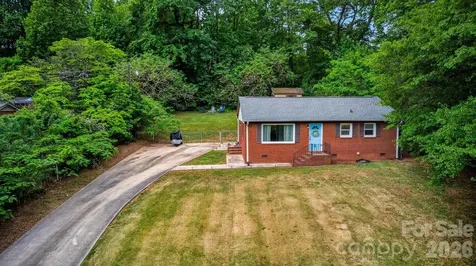214 Brookwood Road Belmont NC 28012