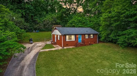 214 Brookwood Road Belmont NC 28012
