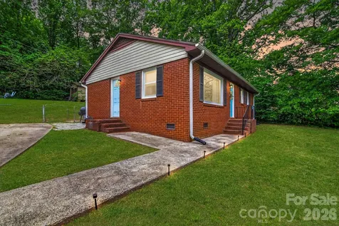 214 Brookwood Road Belmont NC 28012