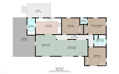 460 Boss Moore Road Ellenboro NC 28040
