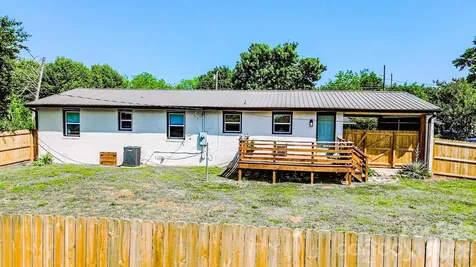 460 Boss Moore Road Ellenboro NC 28040