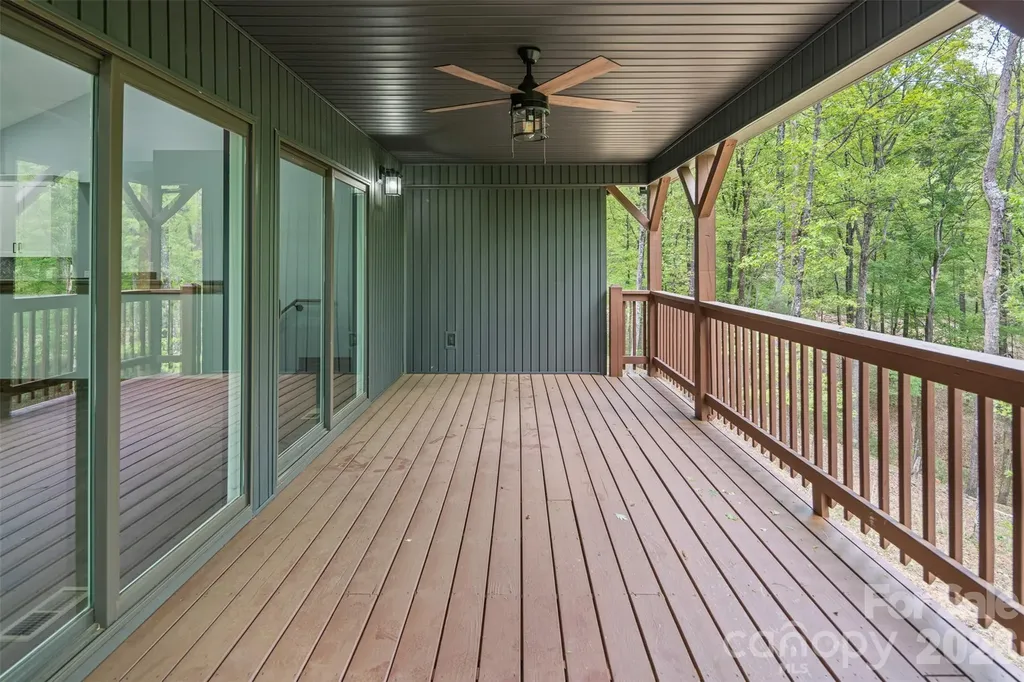 115 Pine Burr Drive Purlear NC 28665