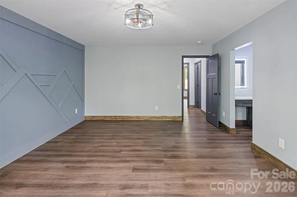115 Pine Burr Drive Purlear NC 28665