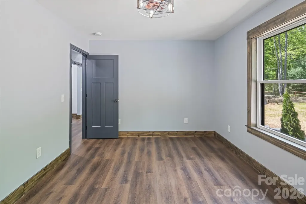 115 Pine Burr Drive Purlear NC 28665