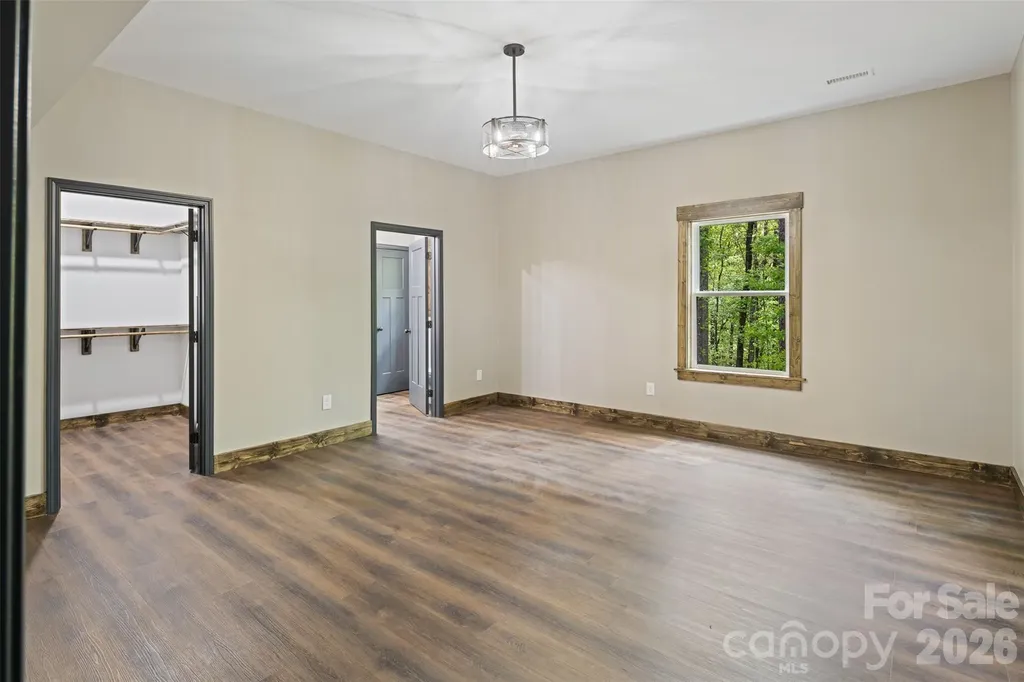 115 Pine Burr Drive Purlear NC 28665