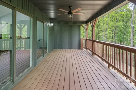 115 Pine Burr Drive Purlear NC 28665
