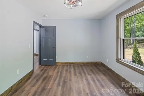 115 Pine Burr Drive Purlear NC 28665