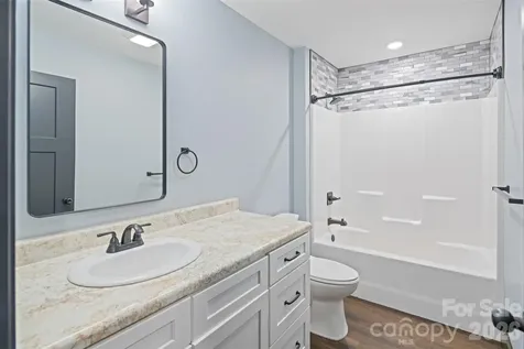 115 Pine Burr Drive Purlear NC 28665