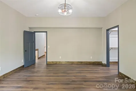 115 Pine Burr Drive Purlear NC 28665