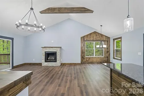 115 Pine Burr Drive Purlear NC 28665