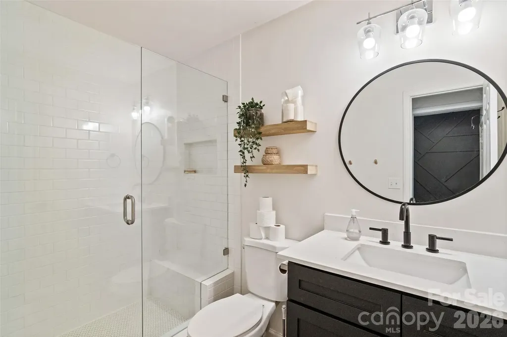 3302 Selwyn Farms Lane Charlotte NC 28209