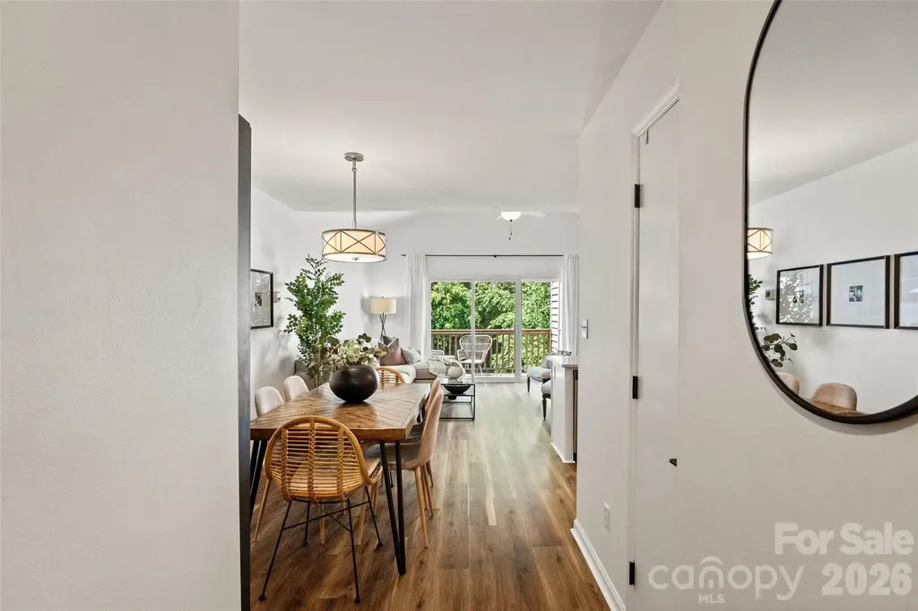 3302 Selwyn Farms Lane Charlotte NC 28209