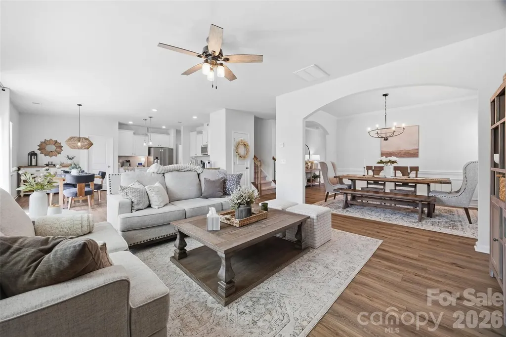 11910 Bryton Parkway Huntersville NC 28078