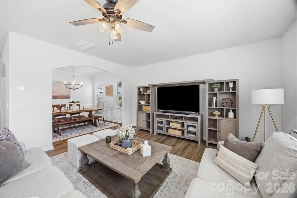 11910 Bryton Parkway Huntersville NC 28078