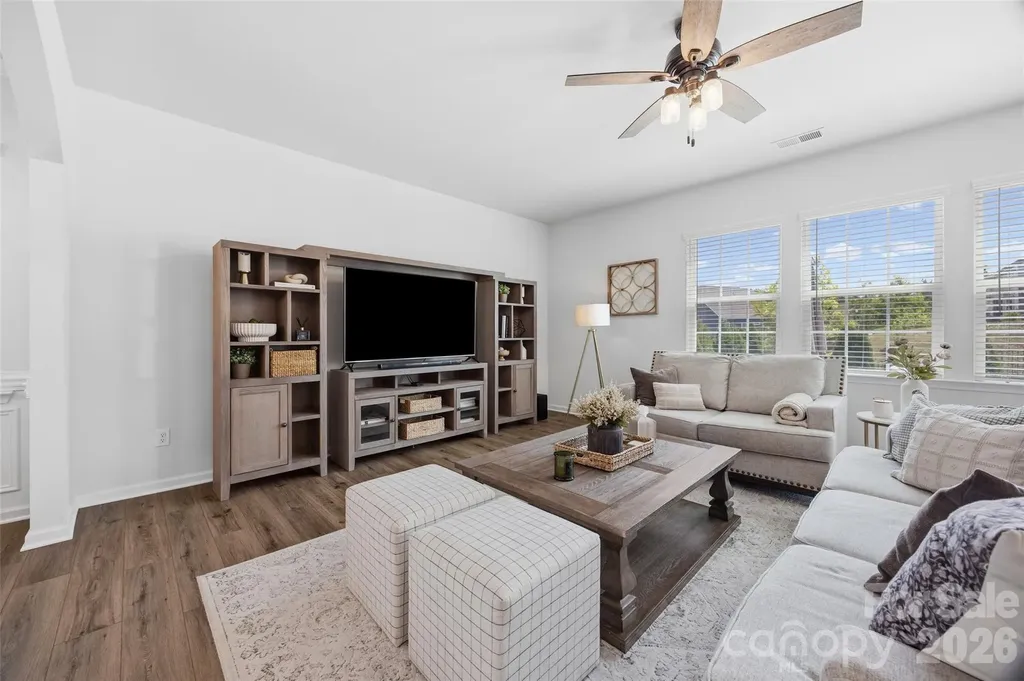 11910 Bryton Parkway Huntersville NC 28078