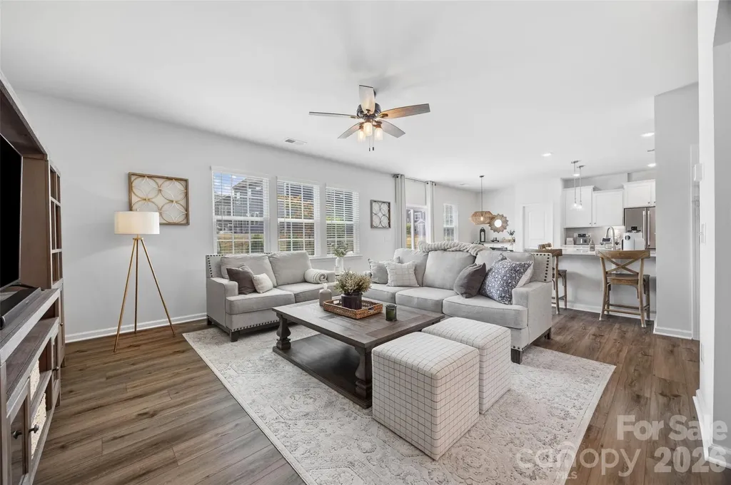 11910 Bryton Parkway Huntersville NC 28078