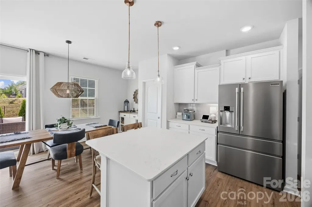 11910 Bryton Parkway Huntersville NC 28078