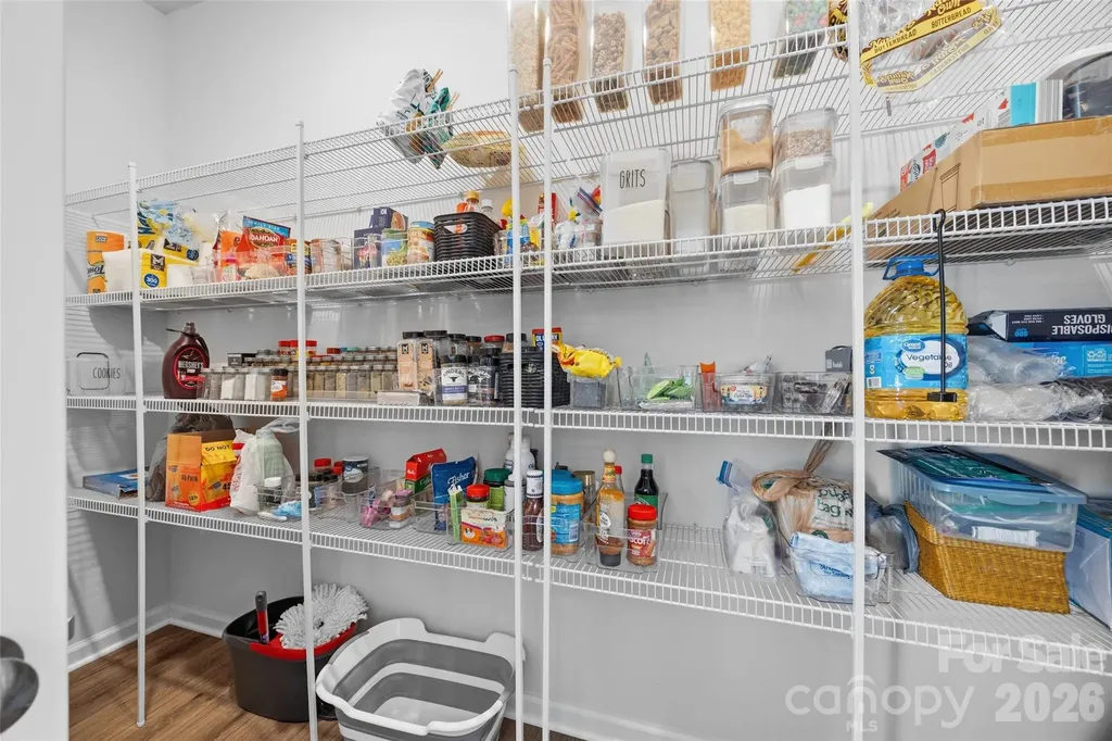 11910 Bryton Parkway Huntersville NC 28078