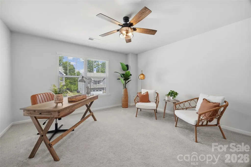 11910 Bryton Parkway Huntersville NC 28078