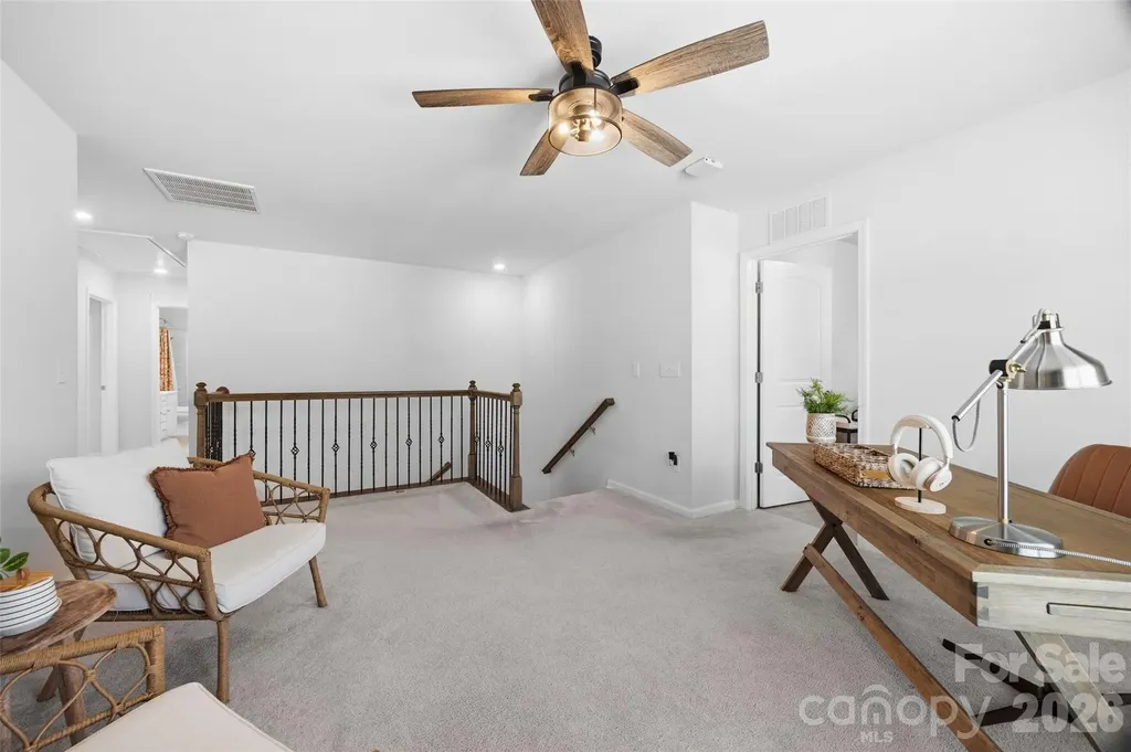 11910 Bryton Parkway Huntersville NC 28078