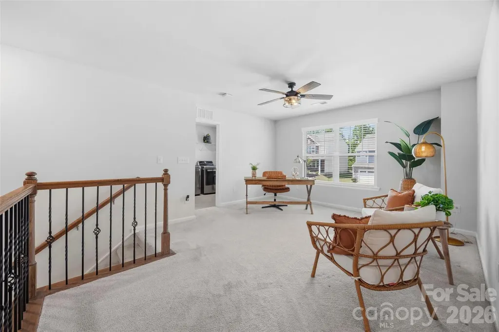 11910 Bryton Parkway Huntersville NC 28078